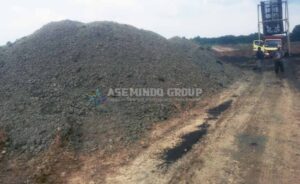 HARGA SIRTU