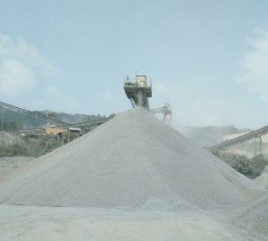 batu screenig purwakarta
