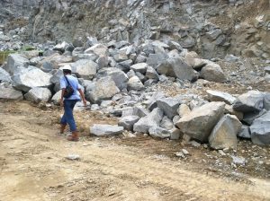 harga batu boulder purwakarta