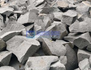 harga batu belah