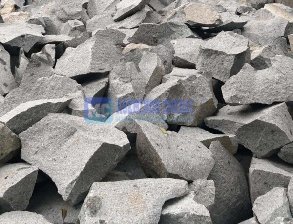 harga batu belah