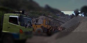 quarry purwakarta