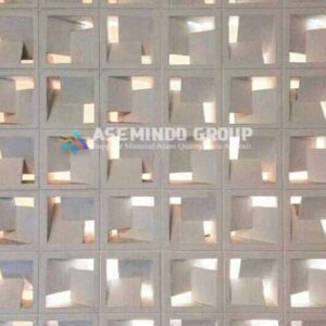 harga loster 
