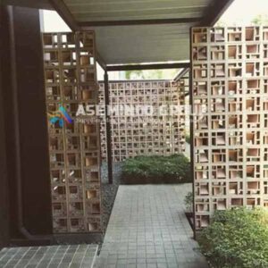 harga roster beton
