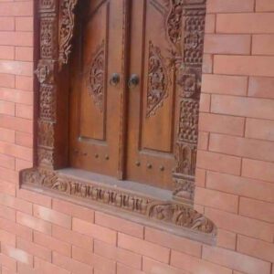 Harga Bata Tempel