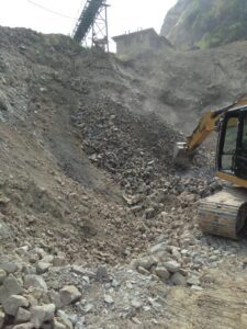 Harga Sirdam